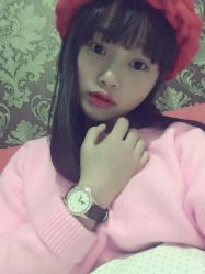 -逸丝风尚yesfashion造型