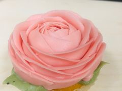 -BONCAKE裱花蛋糕(万象汇店)