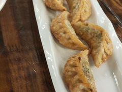-海岛八号龙虾烧烤田鸡(蓝天路总店)