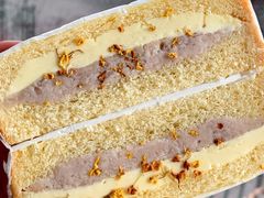 -啊噗吐呦现场烘焙(麦凯乐店)