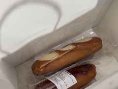-小飞象面包公社(珠江路金鹰店)