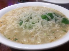 -陈光记烧腊(长寿路店)