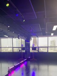 -MME飞放街舞&JC Dance 