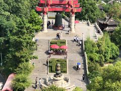 -黄鹤楼