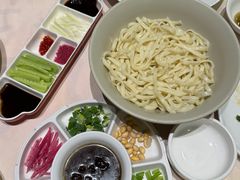 -大鸭梨烤鸭(甘家口店)