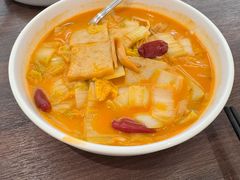 -新旺茶餐厅(鑫耀·光环live店)