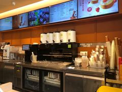 -奈雪的茶(领展中心城店)