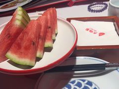 -大鸭梨烤鸭·北京菜(南小街/南苑店)