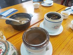 -河记肠粉店