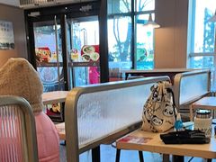 -永和大王(春日上新·白广店)