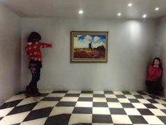 android_upload_pic-3D异度视界体验馆