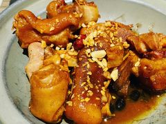 -闻见中国海南菜(K11店)