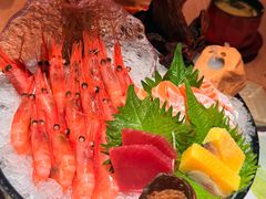 -万达广场(厦门湖里店)