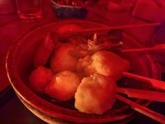 -RMK Shochu Bar(三诺店)