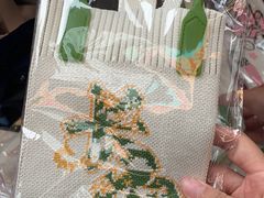 -西北轻工批发市场