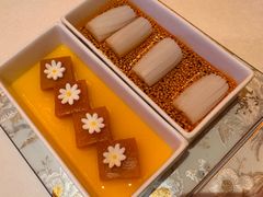 -谦默府· 现代潮粤菜(外滩店)