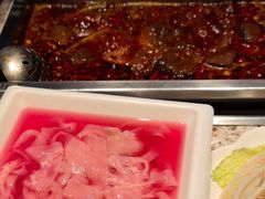 -大妙火锅·非物质文化遗产(东湖公园店)