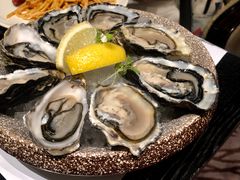 -深圳四季酒店·馥自助餐厅