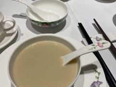 -花城苑广府菜(侨鑫店)