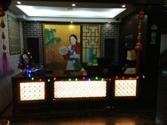-若石足道SPA 连锁(丹东街店)