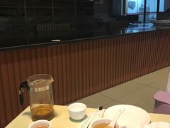 -柳州饭店·绿岛餐厅(友谊路店)