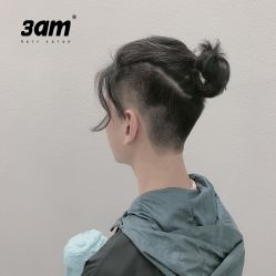 -MI HAIR