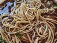 -呼家楼(地铁站)