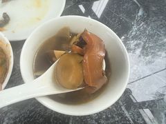 -慢丽江·云南野生菌土鸡锅(西山店)