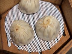 -莲湖糕团店·老秦淮小吃