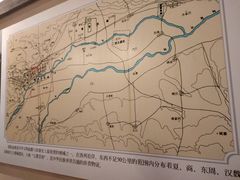 -定鼎门遗址博物馆