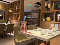 -汤城小厨•粤菜•靓汤(望京凯德mall店)
