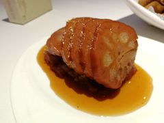 -张福记(五一公园店)