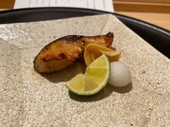 -晴空·日本料理(万象城店)