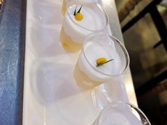 -simply thai天泰(长泰广场店)