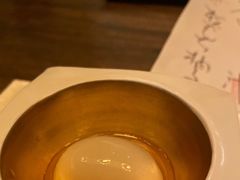 -空蝉怀石料理(益丰·外滩源店)