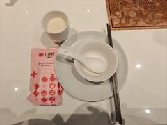 -红樱桃·欢乐餐厅(太原里店)