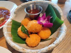 -NAYA·亚洲泰菜(欢乐港湾店)
