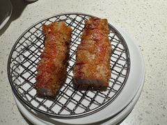 -任兴记(定西路店)