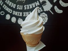 -汉堡王(兰州中心店)