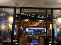 -夫妻肺片·中华老字号·正宗川菜(春熙路店)