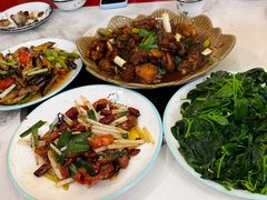 -布依八大碗·私房菜·贵州菜