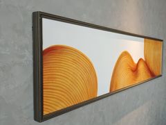 -百富源·海鲜辽菜(张士店)