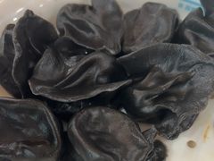 -百味饺子城•海鲜家常菜(秦皇岛店)