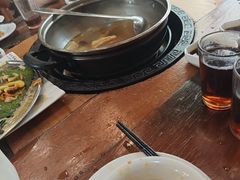 -阿多私房菜(顺德店)