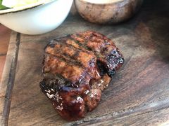 -The Meat & Wine Co Southbank(南岸店)