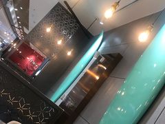 -妈妈故事米线(市府恒隆店)