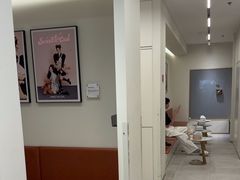 -海马体照相馆(厦门SM城市广场店)