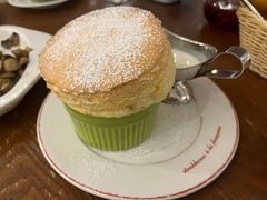 -Entrecôte 法国牛扒馆(保利·时光里店)