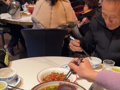 -老街鱼嘴巴(步步高新天地店)