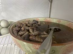 -大杰海鲜锅(基隆路店)